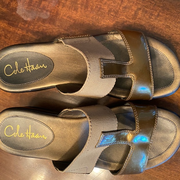 Cole Haan Nike G - Picture 6 of 7